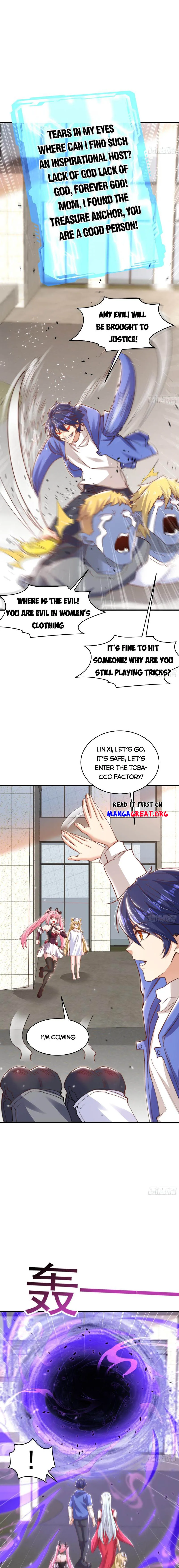 Page 5 of Chapter 156