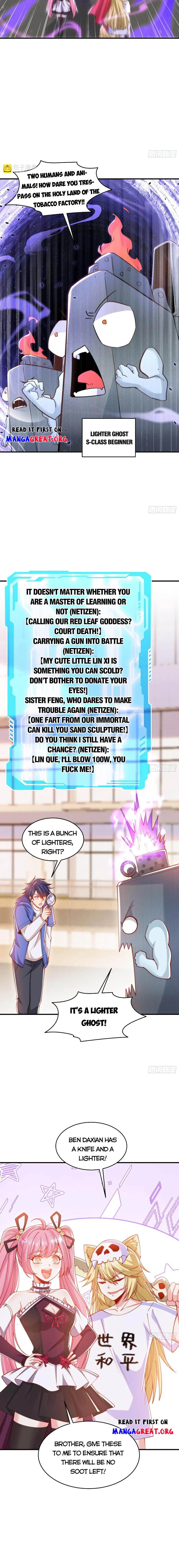 Page 6 of Chapter 156