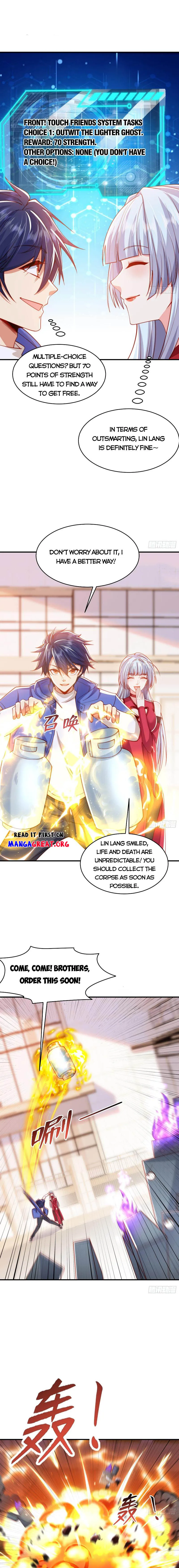 Page 7 of Chapter 156
