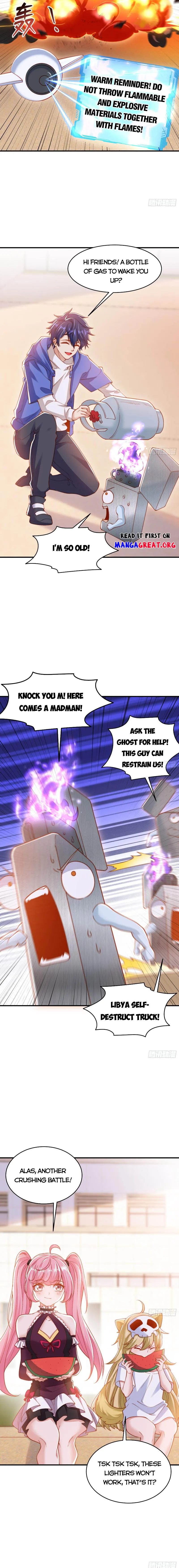 Page 8 of Chapter 156