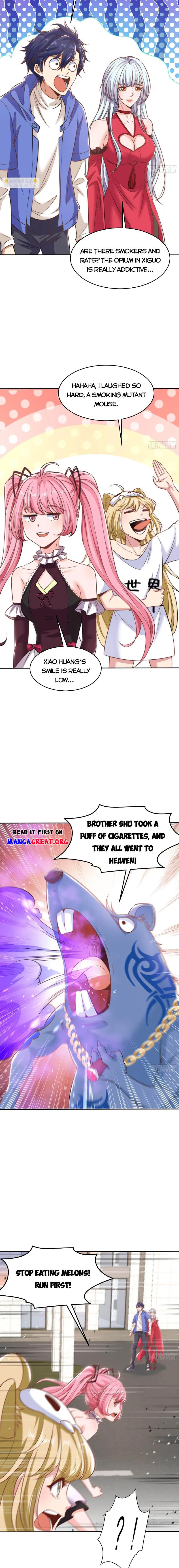 Page 10 of Chapter 156