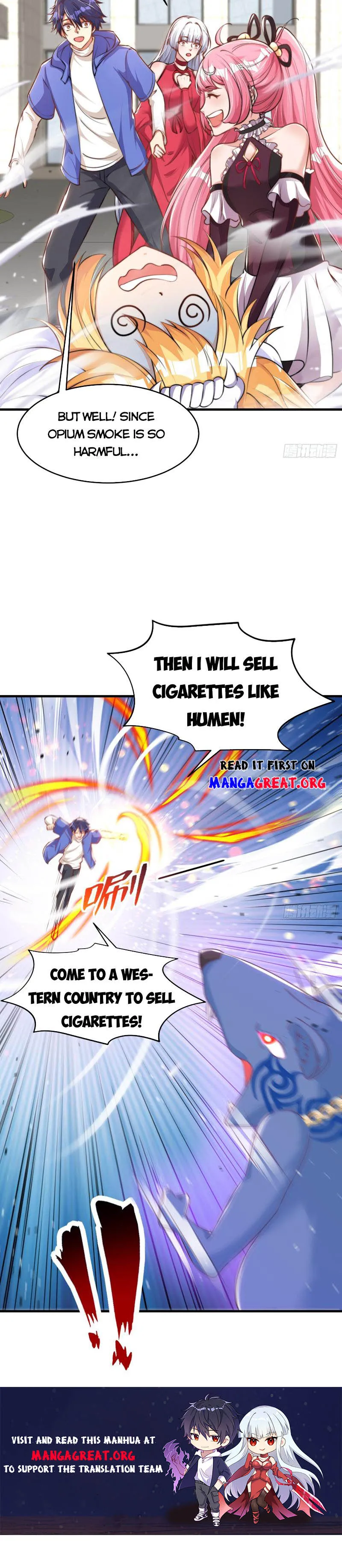 Page 12 of Chapter 156