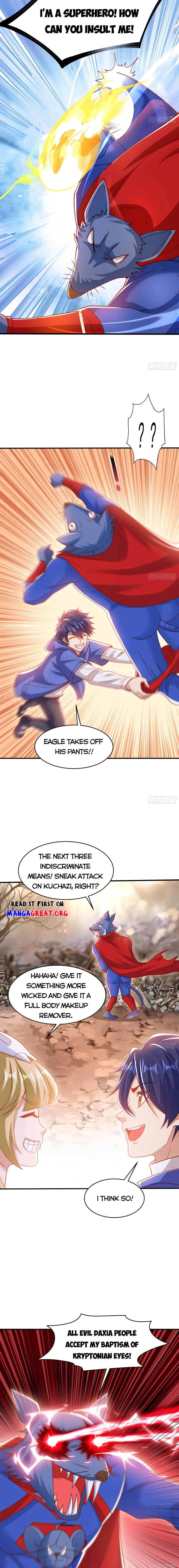 Page 4 of Chapter 157