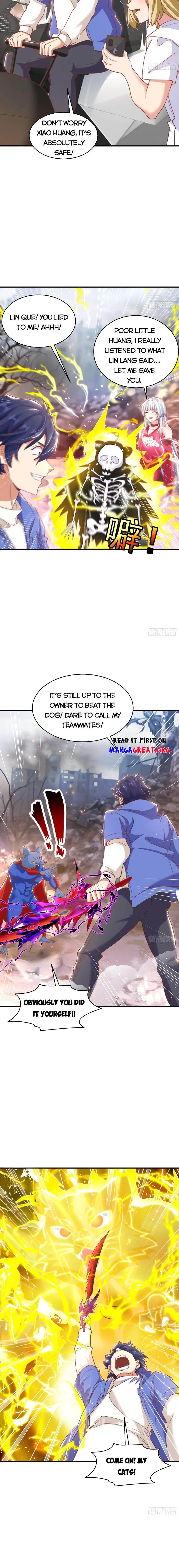 Page 6 of Chapter 157