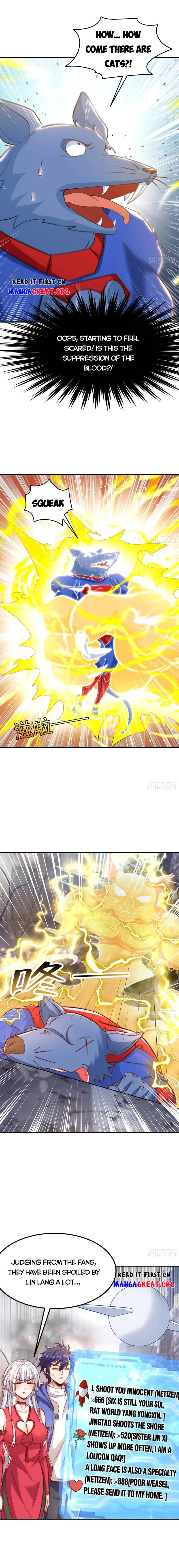 Page 7 of Chapter 157