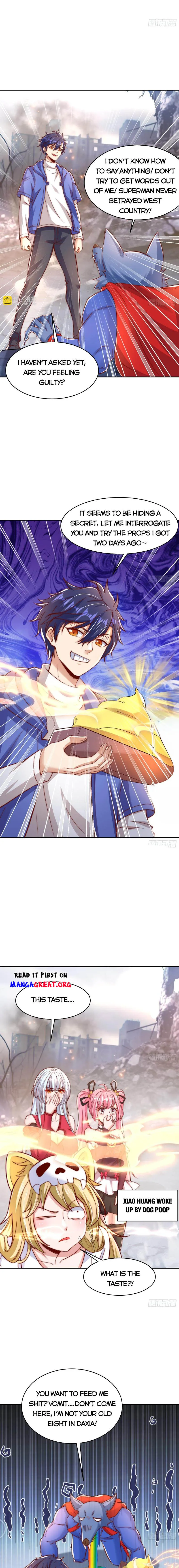 Page 8 of Chapter 157
