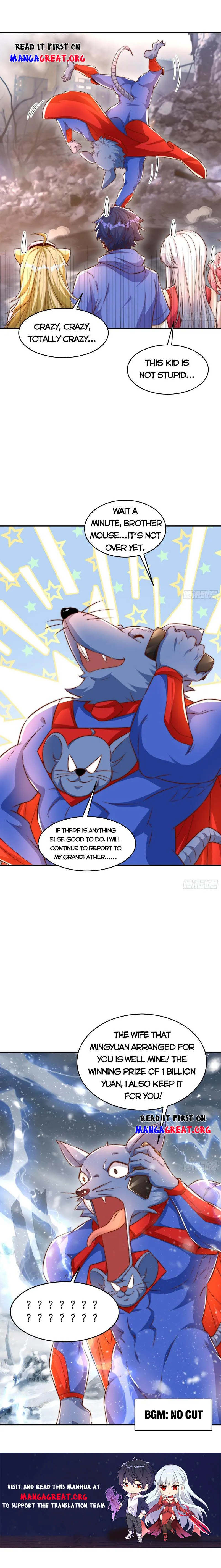 Page 11 of Chapter 157