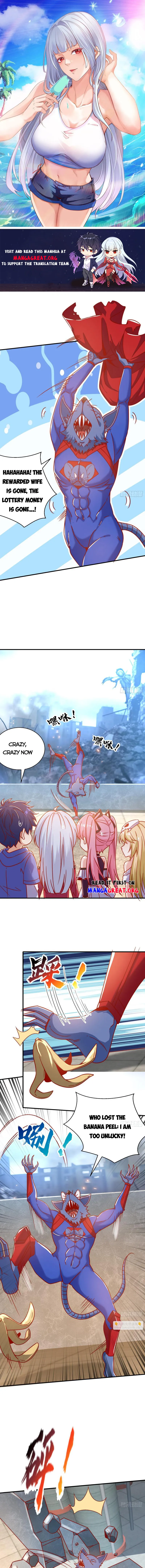 Page 1 of Chapter 158