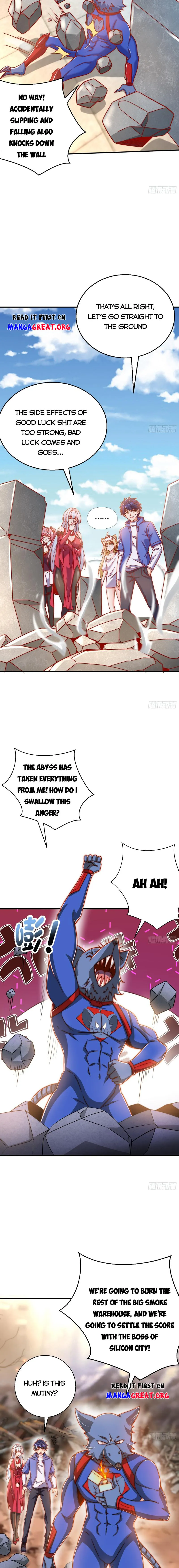 Page 2 of Chapter 158