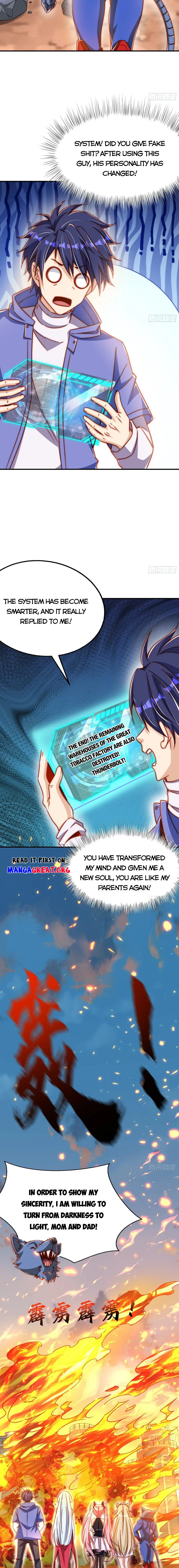 Page 3 of Chapter 158