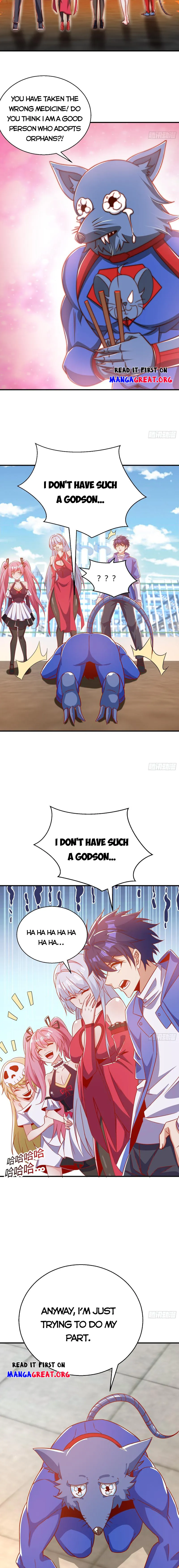 Page 4 of Chapter 158
