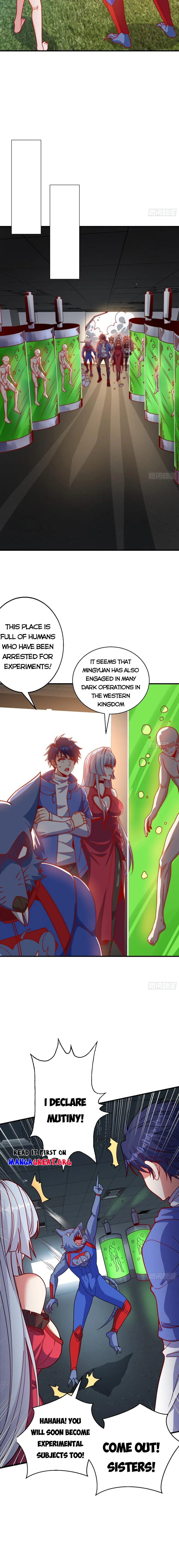 Page 7 of Chapter 158