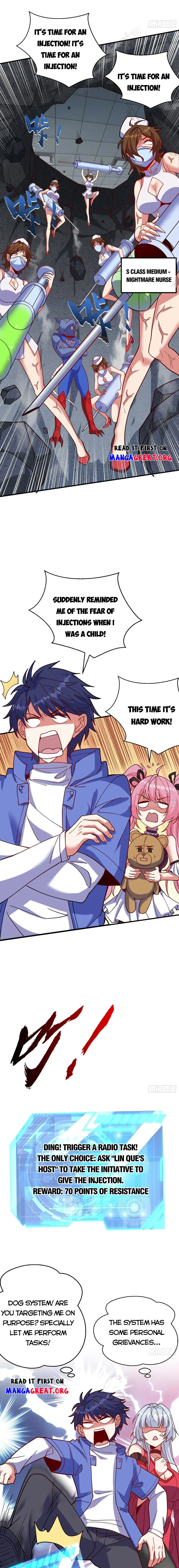 Page 8 of Chapter 158