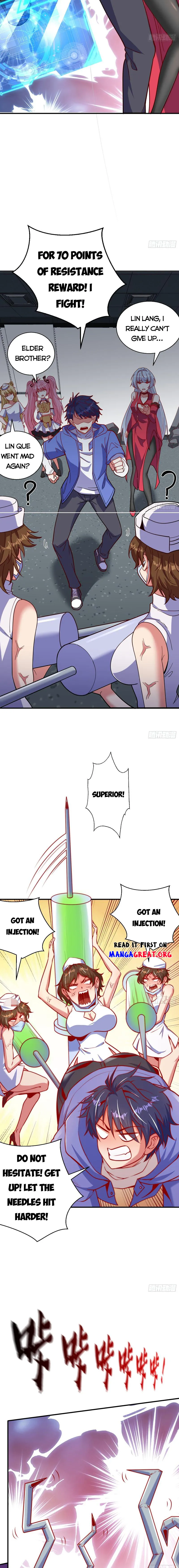 Page 9 of Chapter 158