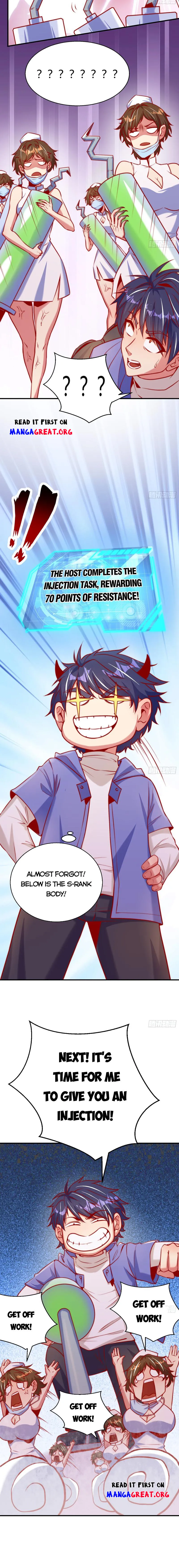 Page 10 of Chapter 158
