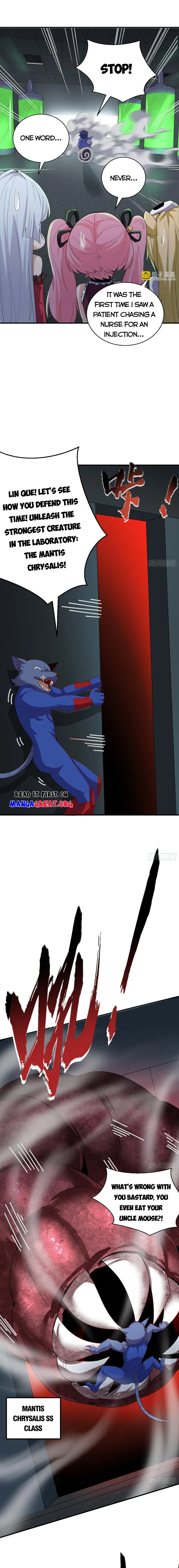 Page 11 of Chapter 158