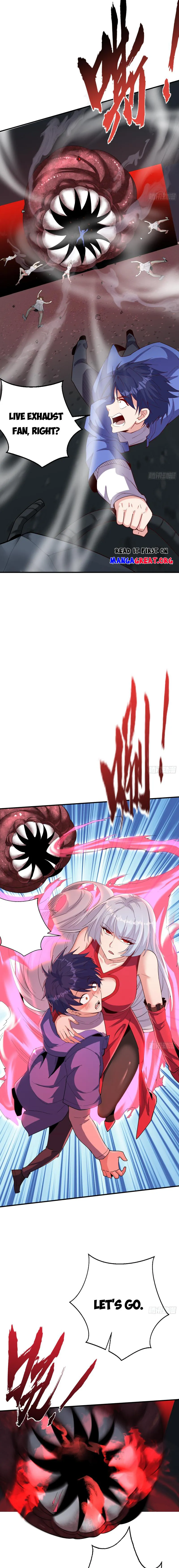 Page 12 of Chapter 158