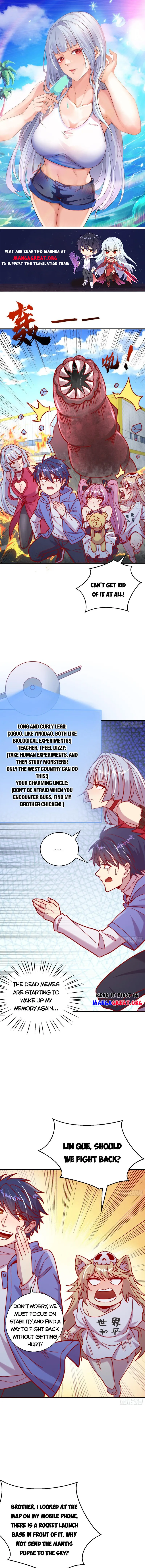 Page 1 of Chapter 159