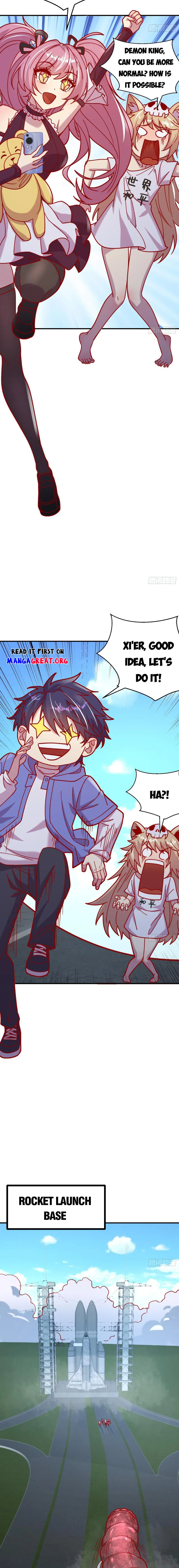 Page 2 of Chapter 159