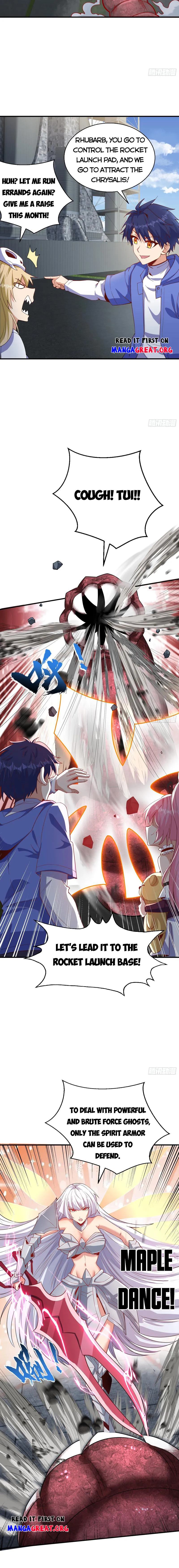 Page 3 of Chapter 159