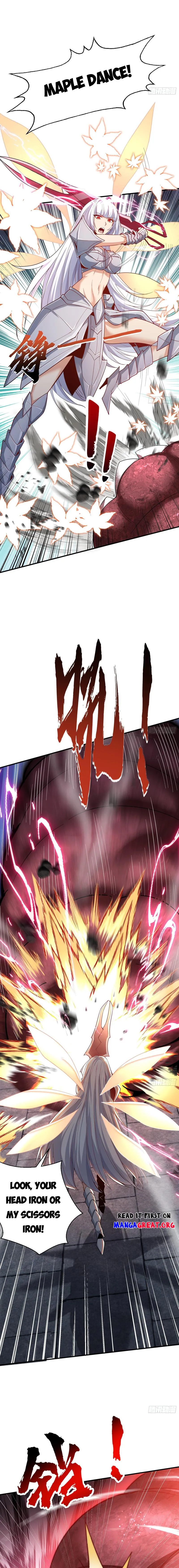 Page 4 of Chapter 159