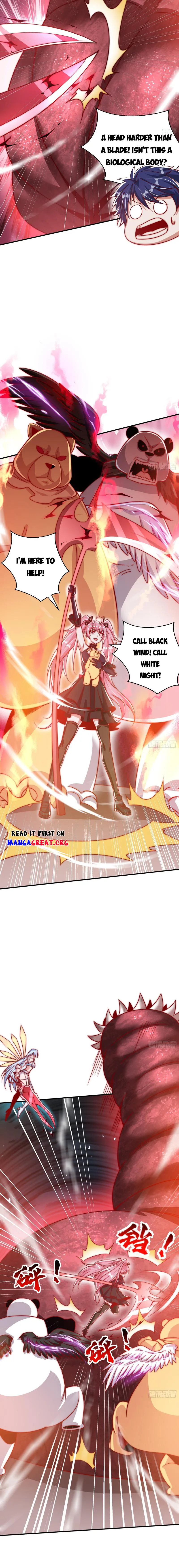 Page 5 of Chapter 159