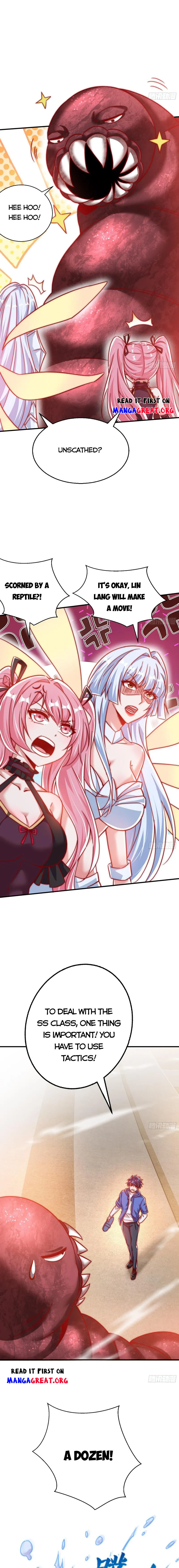 Page 6 of Chapter 159