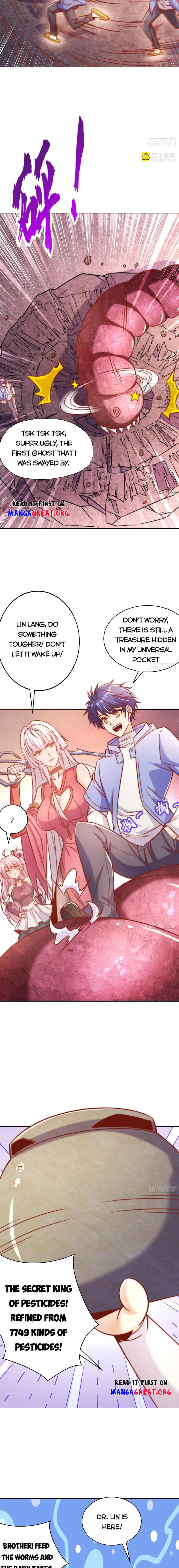 Page 8 of Chapter 159