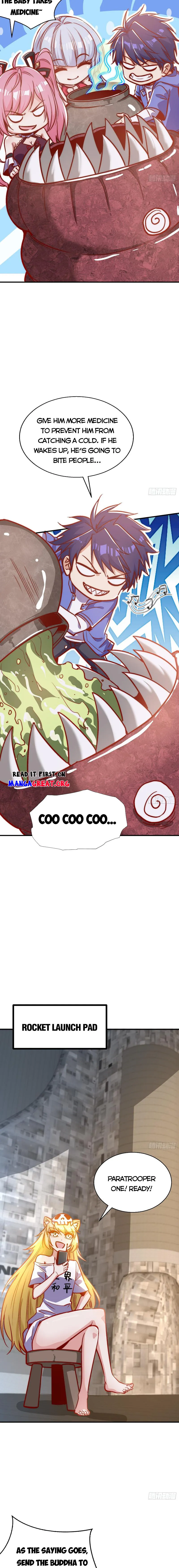 Page 9 of Chapter 159