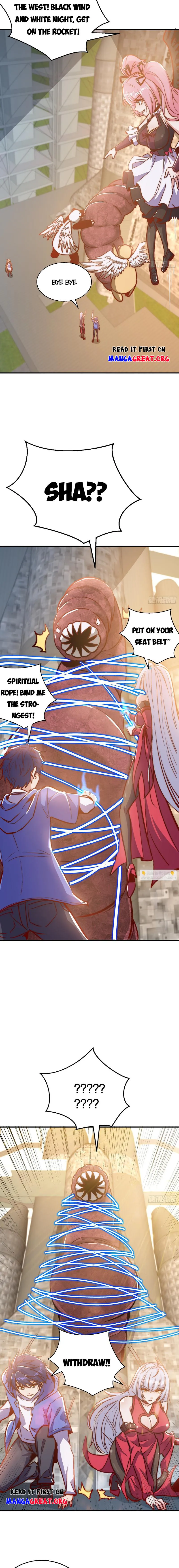 Page 10 of Chapter 159