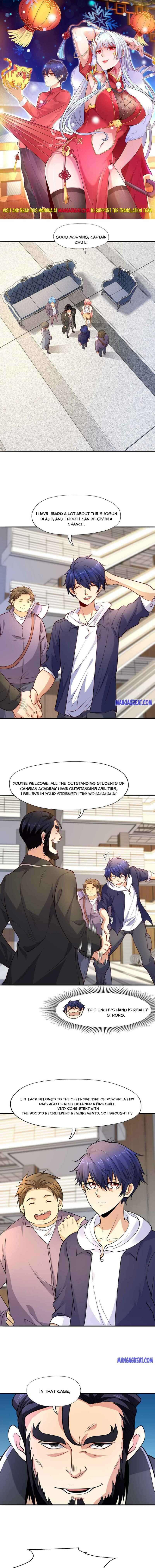 Page 1 of Chapter 15