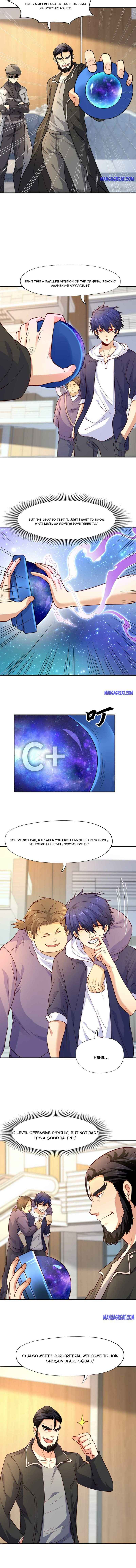 Page 2 of Chapter 15