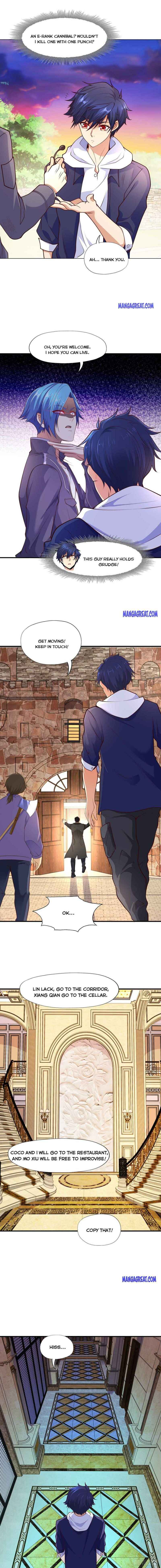Page 8 of Chapter 15