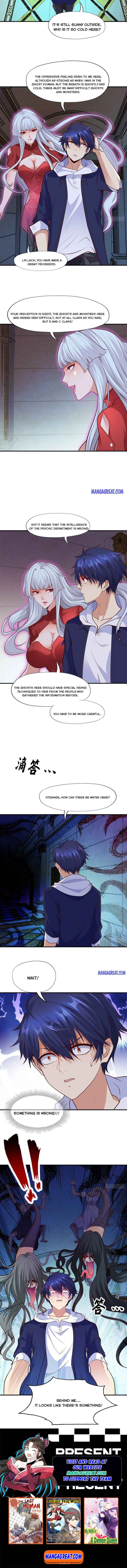 Page 9 of Chapter 15