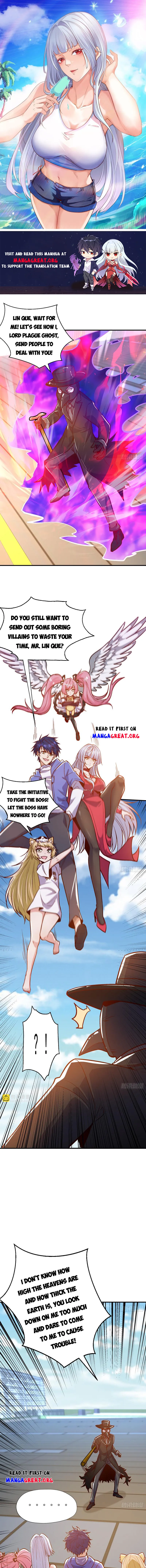 Page 1 of Chapter 160