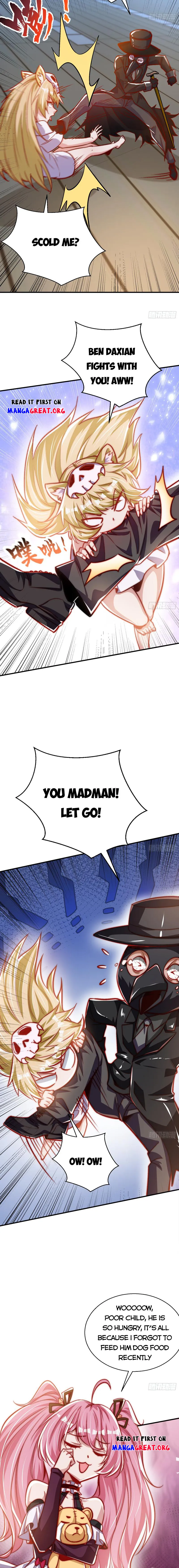 Page 3 of Chapter 160