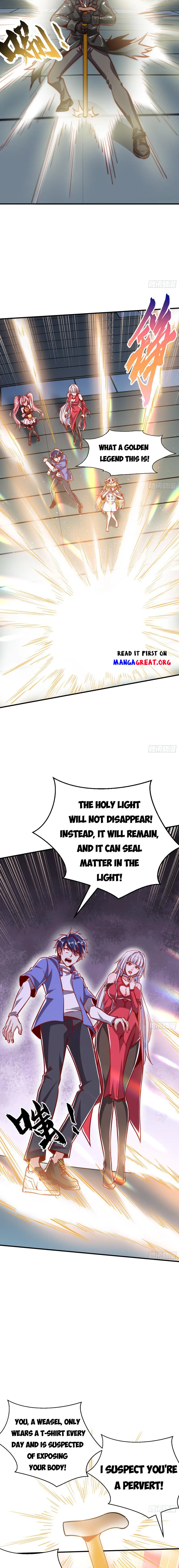 Page 5 of Chapter 160