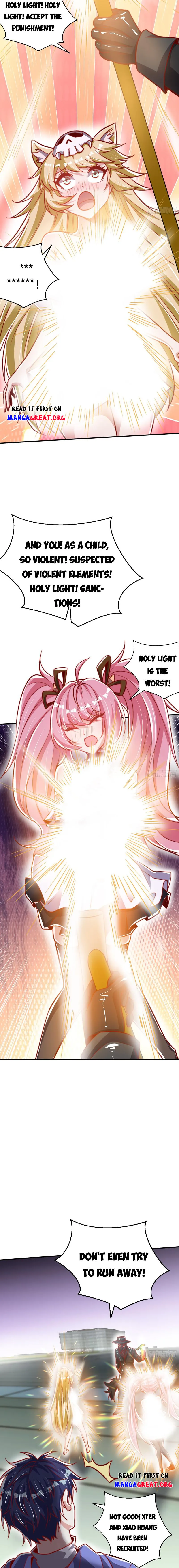 Page 6 of Chapter 160