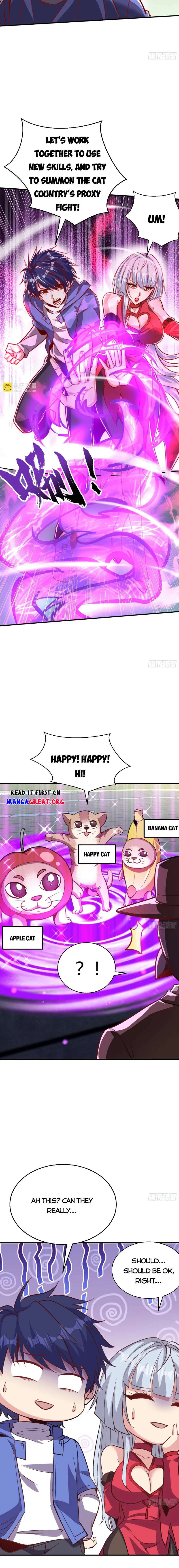 Page 7 of Chapter 160
