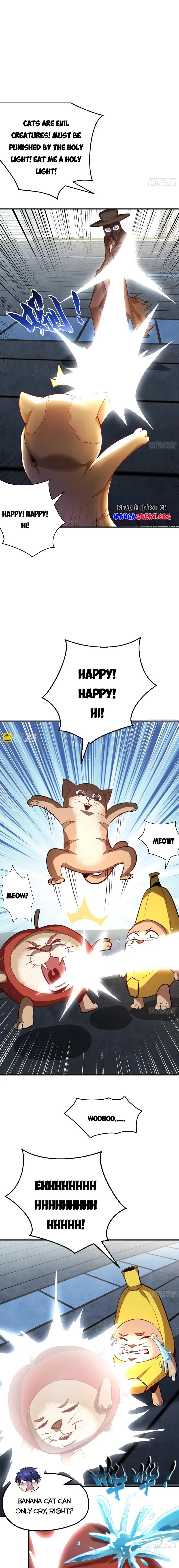 Page 8 of Chapter 160