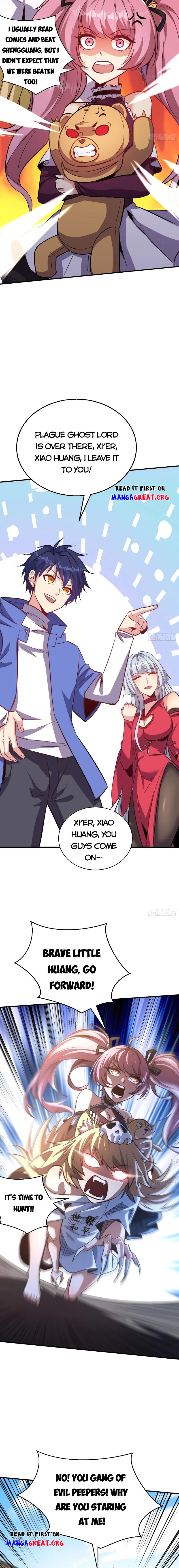 Page 11 of Chapter 160
