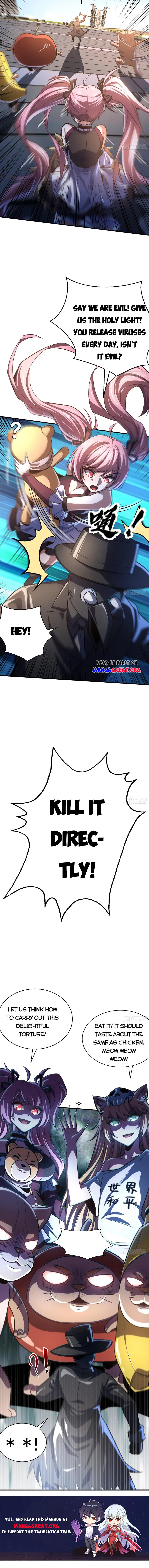 Page 12 of Chapter 160