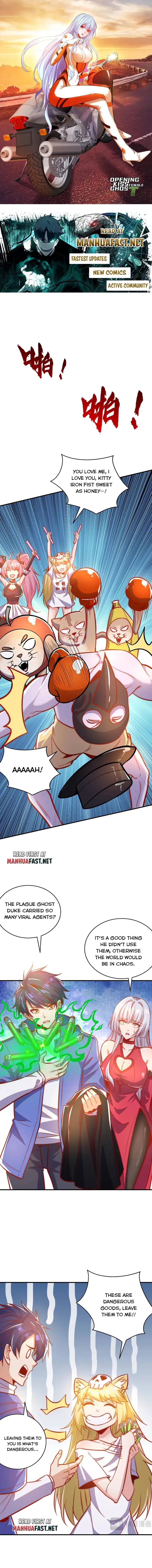 Page 1 of Chapter 161