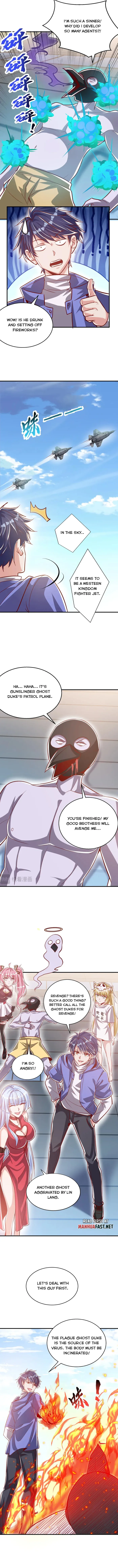 Page 3 of Chapter 161