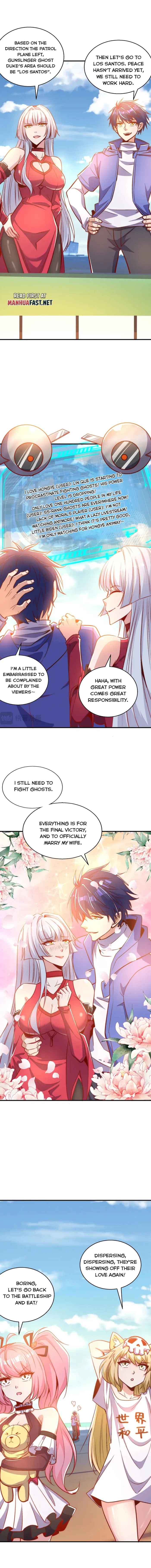 Page 4 of Chapter 161