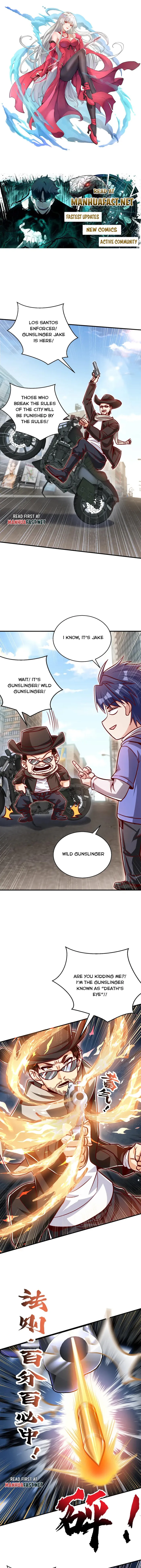 Page 1 of Chapter 162