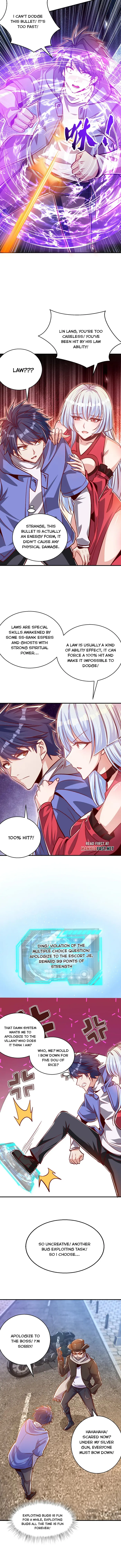 Page 2 of Chapter 162