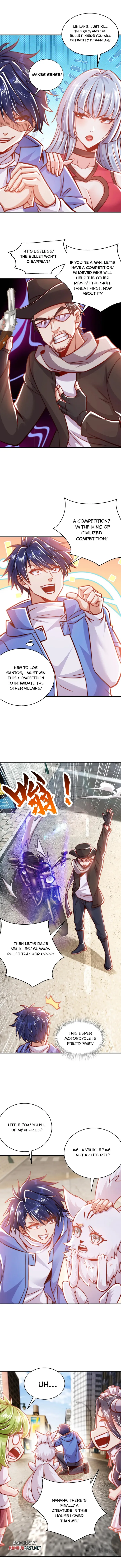Page 4 of Chapter 162