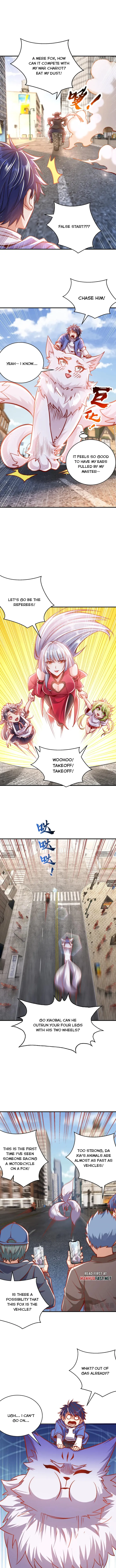 Page 5 of Chapter 162