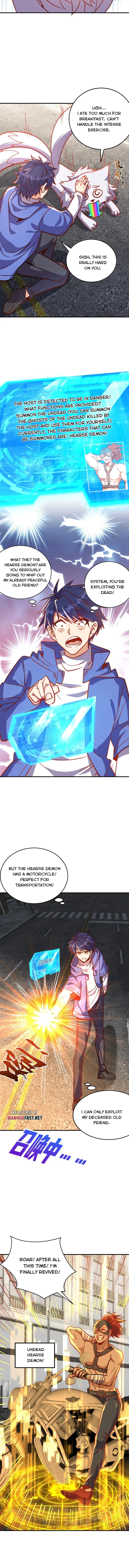 Page 6 of Chapter 162